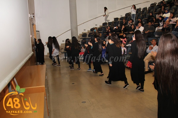 shamela qemmamkw (17).JPG